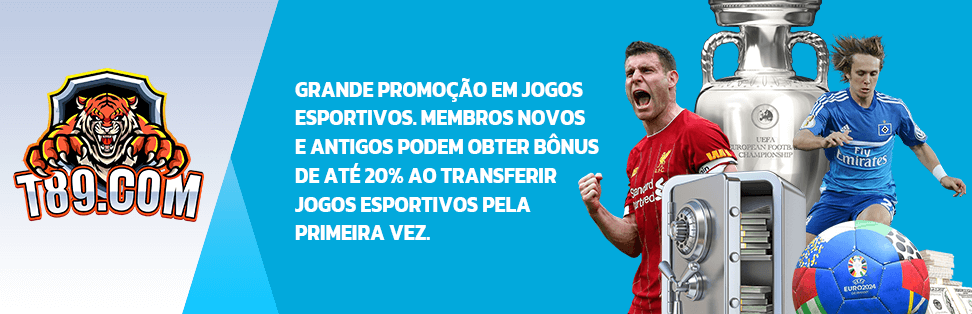 resultado do jogo do sport contra o palmeiras